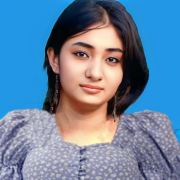Photo of A. Pathak