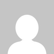 Photo of Pallavi Saha