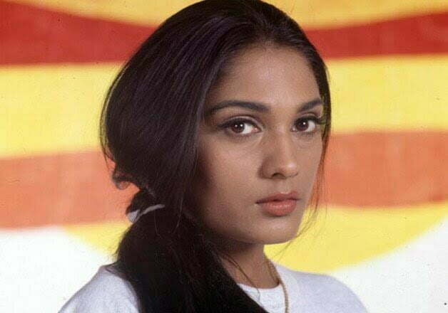 Ashique movie heroin anu agarwal 90's beautiful look