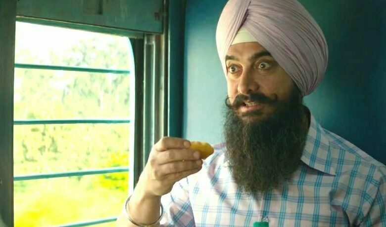 Laal singh chaddha : আমিরের লাল সিং চাড্ডার ট্রেলার রিলীজ, কিন্তু ইন্টারনেটে নাকারাত্মক অভিব্যাক্তি দর্শকদের 1 PicsArt 06 02 10.37.28