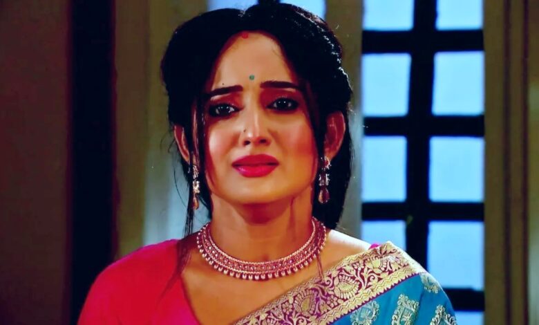 Mithai Serial: কেন বন্ধ হয়ে যাচ্ছে মিঠাই সিরিয়াল! চিন্তায় অনুরাগীরা 1 PicsArt 07 11 10.55.48