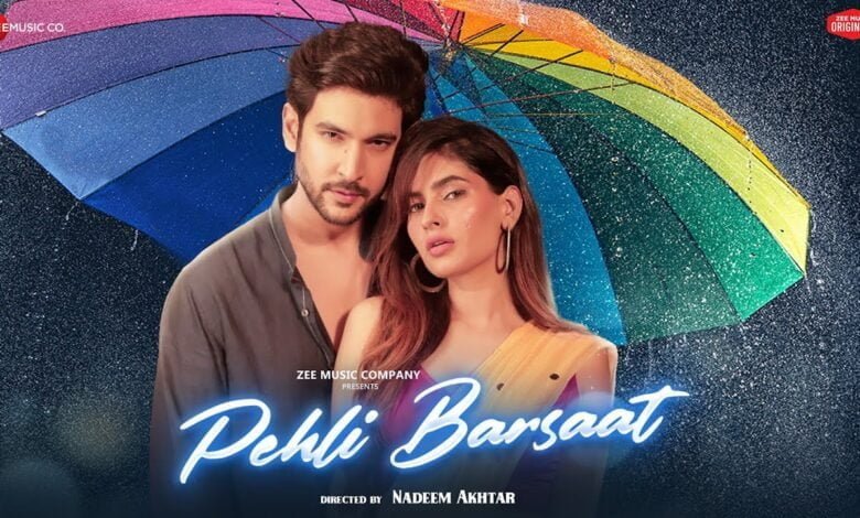 Pehli Barsaat Lyrics – Danish Sabri 1 maxresdefault 7