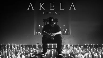 Akela Lyrics in English – Divine 1 unnamed 3