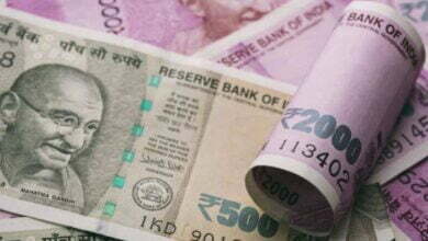 Business : ফিক্স ডিপোজিটে ৮.১৫ শতাংশ হারে সুদ দিচ্ছে এই ব্যাংক, অল্প সময়েই হয়ে যাবেন মালামাল 7 business ideas of fixed Diposit