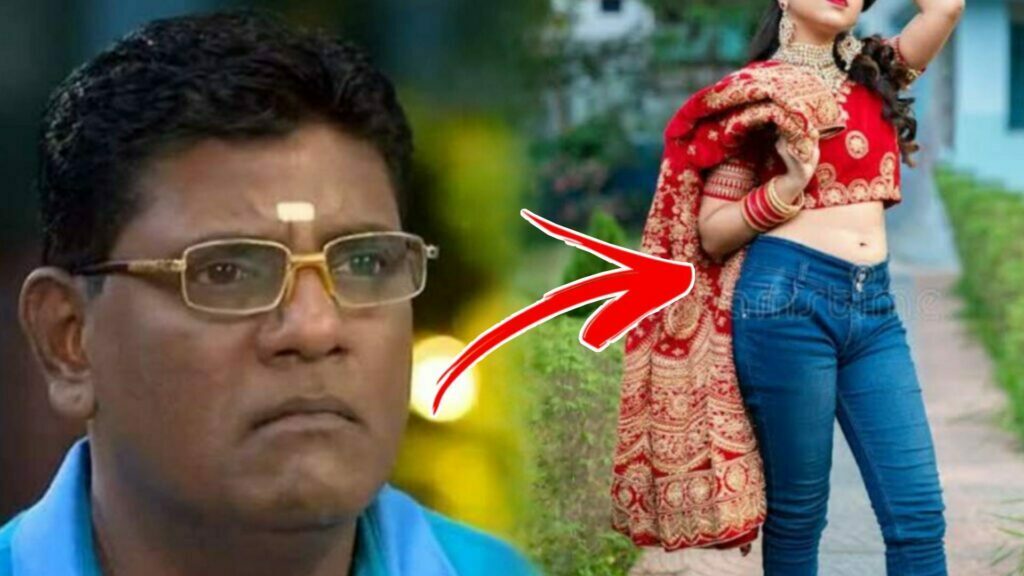 iyer bhai future wife 1