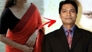 CID Abhijeet Wife: সৌন্দর্যের নিরিখে কোনো অপ্সরাদের থেকে কম নয় CID সিরিয়ালের অভিজিতের স্ত্রী, ছবি দেখে কাবু ফ্যানরা 6 CID Abhijeet Wife