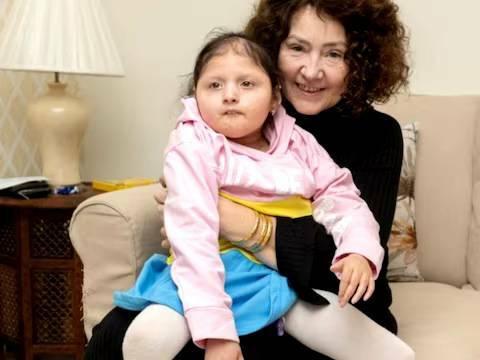 19 years old girl viral news2
