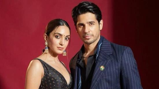 Siddharth kiara : সিদ্ধার্থ মালহোত্রা এবং কিয়ারা আদভানির মধ্যে কার অর্থ বেশি, আসুন জেনে নেওয়া যাক গোপন তথ্য 1 Siddharth kiara property