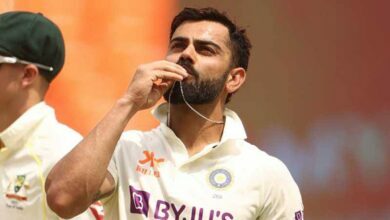 Virat Kohli : 1205 দিন পর টেস্ট ক্রিকেটে সেঞ্চুরি করলেন বিরাট কোহলি! অবিশ্বাস্য রেকর্ড গড়লেন 11 Virat Kohli scored century in Test cricket