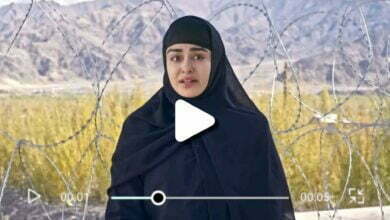 The kerala story : ছবি নিয়ে এবার সরাসরি মুখ খুললেন গল্পের মূল অভিনেত্রী আদাহ শর্মা 7 The kerala story