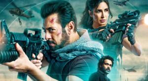 tiger 3 movie