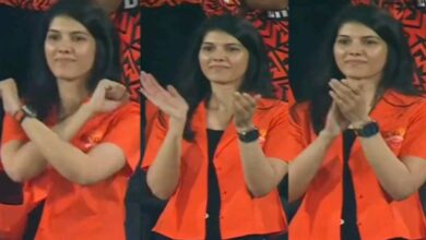 'মিস্ট্রি গার্ল' Kayva Maran আসলে কে? কত সম্পত্তির মালিক তিনি 11 Kayva Maran