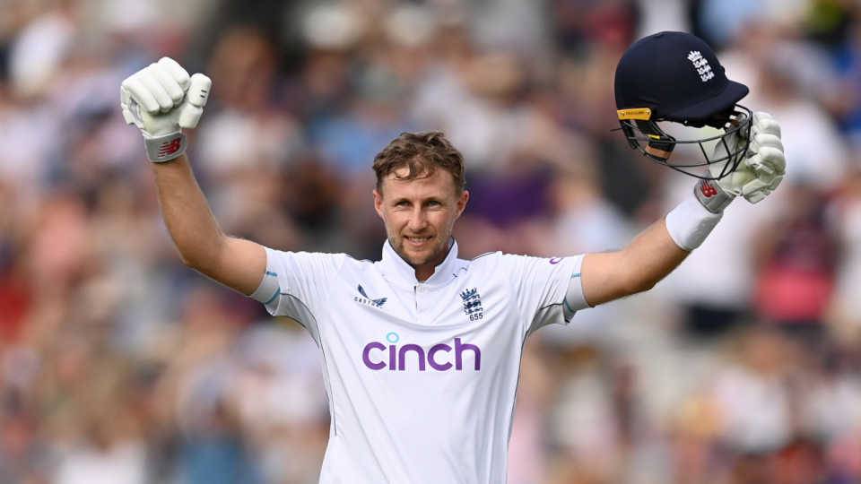 England vs Srilanka 2nd test series 