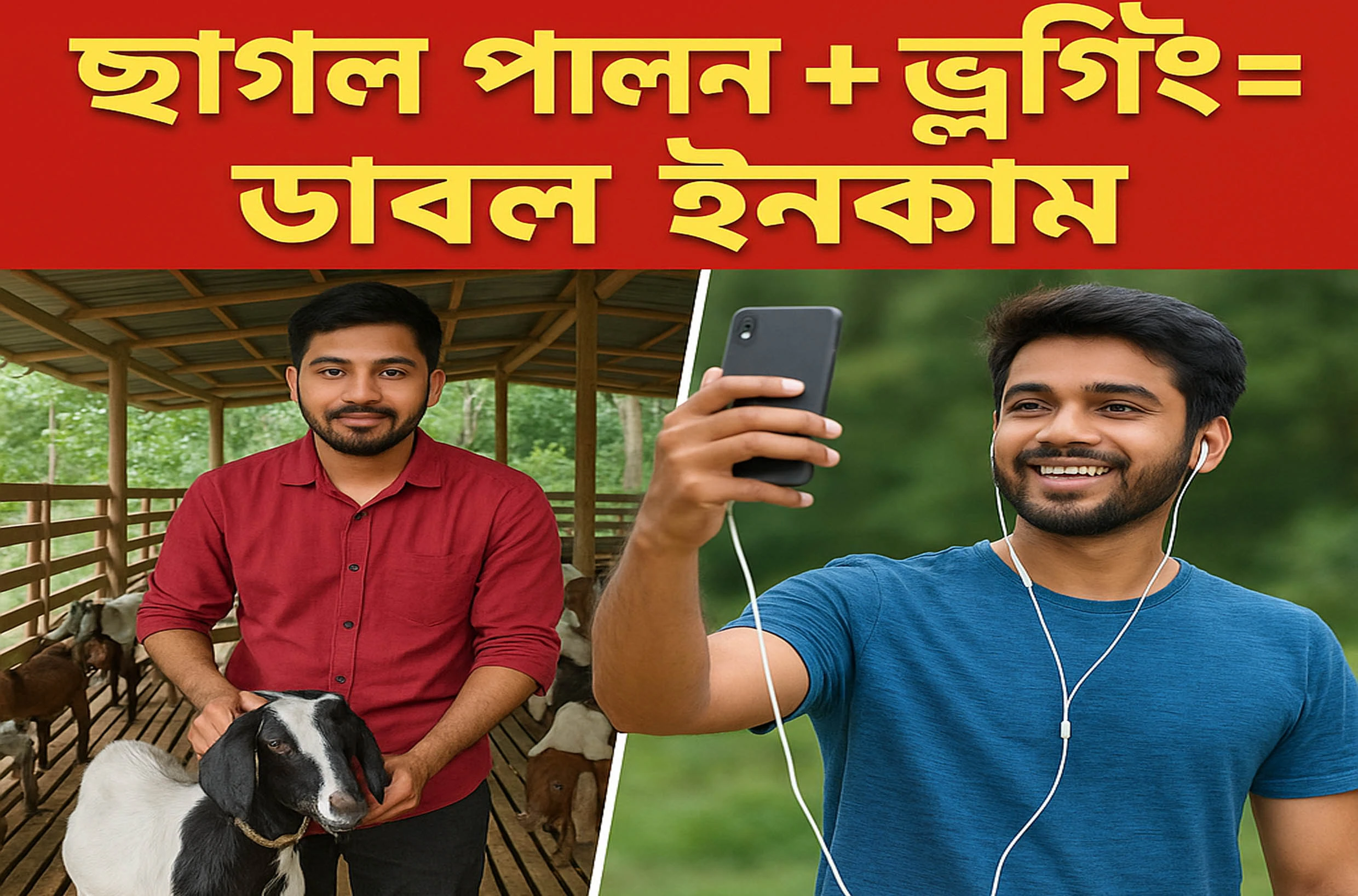 Bakri Palan Business Loan 2025