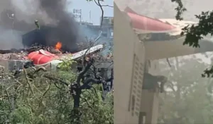 Screenshot 2025 06 12 17 13 24 Ahmedabad Plane Crash 2025 1