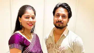 raja sonam