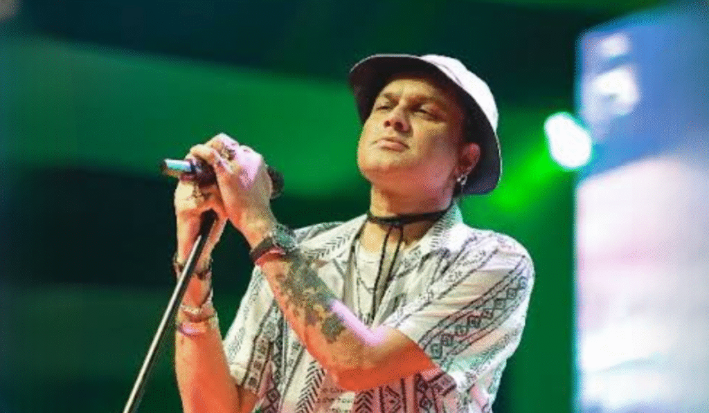 Picsart 25 09 19 15 36 46 985