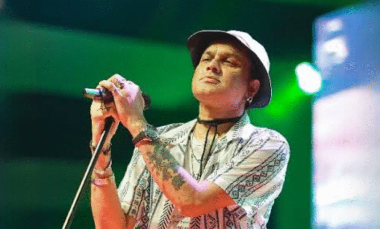Assam’s Iconic Singer Zubeen Garg: Reports Claim Death in Singapore; Confirmed 1 Picsart 25 09 19 15 36 46 985
