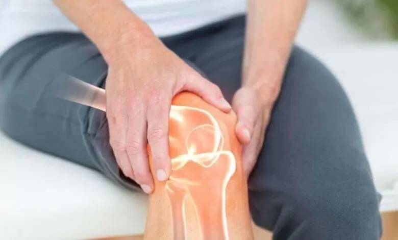 PicsArt 05 25 09.16.18