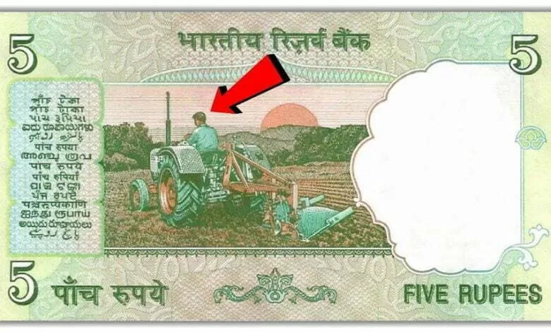 PicsArt 05 26 12.20.26