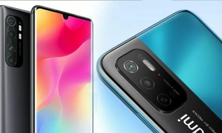 PicsArt 05 28 12.08.21