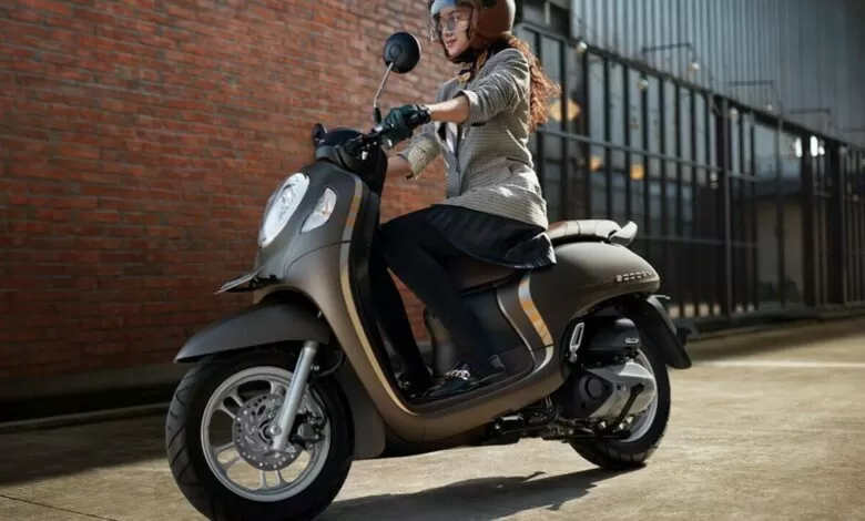 PicsArt 05 29 04.56.47