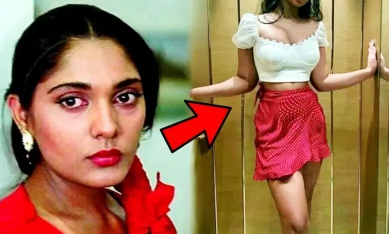 PicsArt 05 31 06.53.44