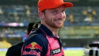 IPL 2022: ম্যাচ হারলেও লটারি লাগলো অরেঞ্জ ক্যাপ পেয়ে, কত টাকা পেল জস বাটলার! 9 PicsArt 05 31 12.39.48