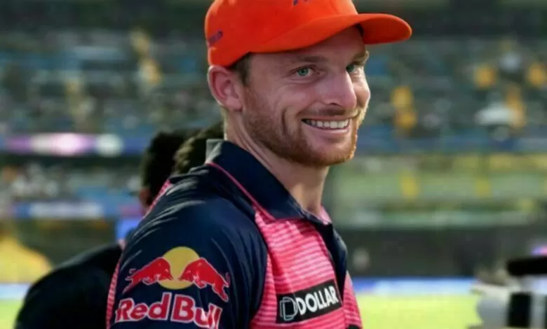 PicsArt 05 31 12.39.48