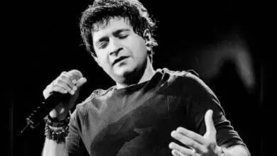 PicsArt 06 01 07.46.38