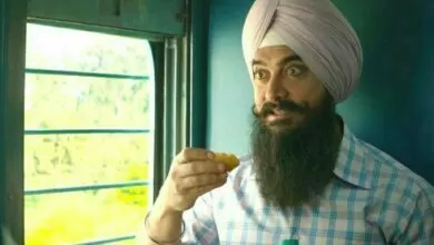 PicsArt 06 02 10.37.28