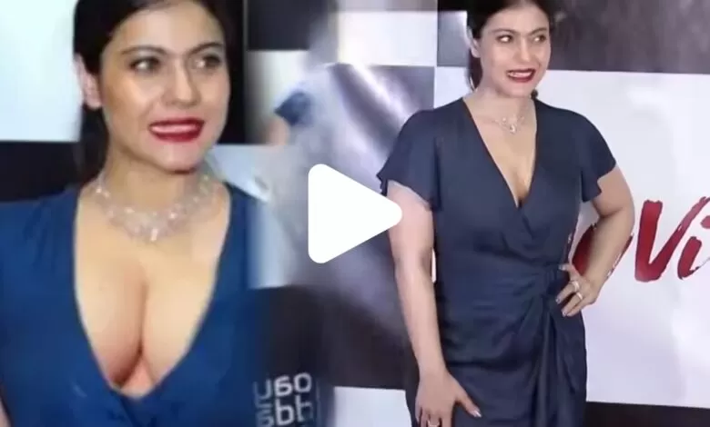 PicsArt 06 02 12.51.07