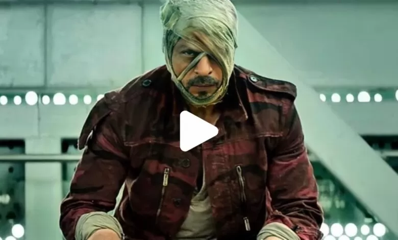 PicsArt 06 03 05.31.16