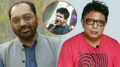 Rupankar Bagchi : বন্ধু রুপঙ্করেরে পাশে দাড়ালেন অনিন্দ্য চাটার্জী, কটাক্ষ থেকে রক্ষা করতে নিলেন পদক্ষেপ 19 PicsArt 06 03 09.36.46