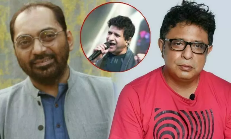 PicsArt 06 03 09.36.46