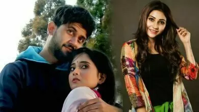 Mithai serial : অদ্রিতকে নিয়ে ত্রিকোণ প্রেম সৌমিত্রীষা-কৌশম্বীর ? সত্যিই কি নায়ককে নিয়ে লড়াই! 16 PicsArt 06 04 07.57.58