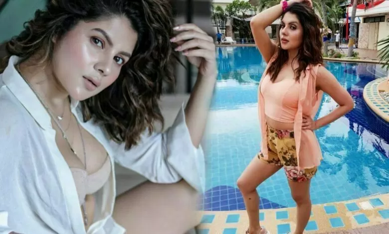 PicsArt 06 05 03.28.17