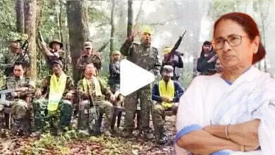 KLO : কোচ-কামতাপুর গঠনে হস্তক্ষেপ নয়, মমতার উত্তরবঙ্গ সফরে হুঁশিয়ারি জীবনের 14 PicsArt 06 06 01.28.55