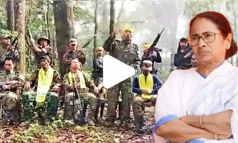 PicsArt 06 06 01.28.55