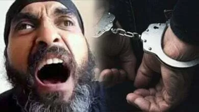 Roddur Roy arrested : একাধিক অভিযোগে গ্রেফতার হলেন ইউটিউবার রোদ্দুর রায় 12 PicsArt 06 07 06.25.06