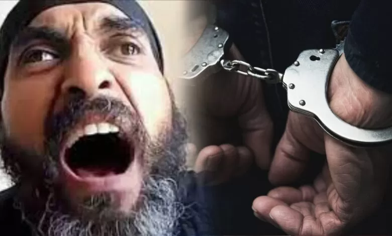 PicsArt 06 07 06.25.06