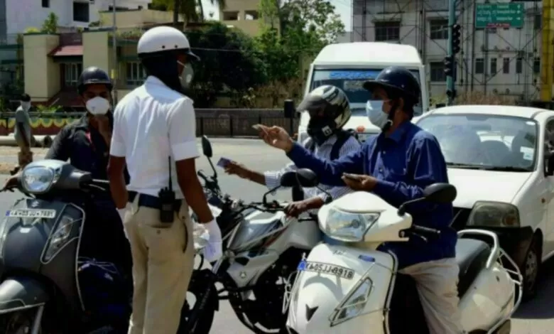 PicsArt 06 08 02.51.08