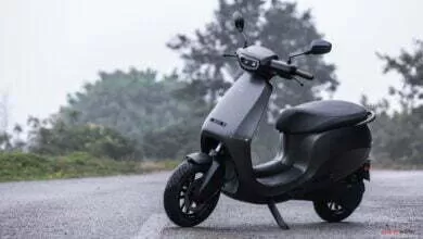 Tech news : শুরু Ola S1 Pro এর ডেলিভারি, যা এক চার্জে চলবে ১৮১ কিলোমিটার 9 PicsArt 06 08 09.50.05