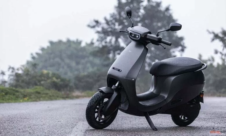 PicsArt 06 08 09.50.05