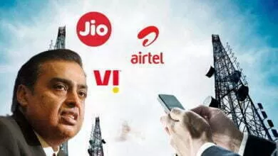 Jio port airtel offer : বড় সিদ্ধান্ত নিল TRAI, airtel, Jio এর মতো টেলিকম কোম্পানির দাদাগিরি এবার হবে বন্ধ! 5 PicsArt 06 09 04.17.04