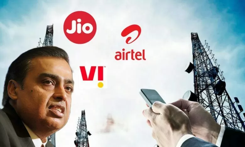 PicsArt 06 09 04.17.04