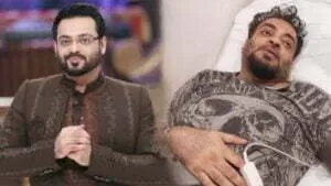 PicsArt 06 09 07.29.12