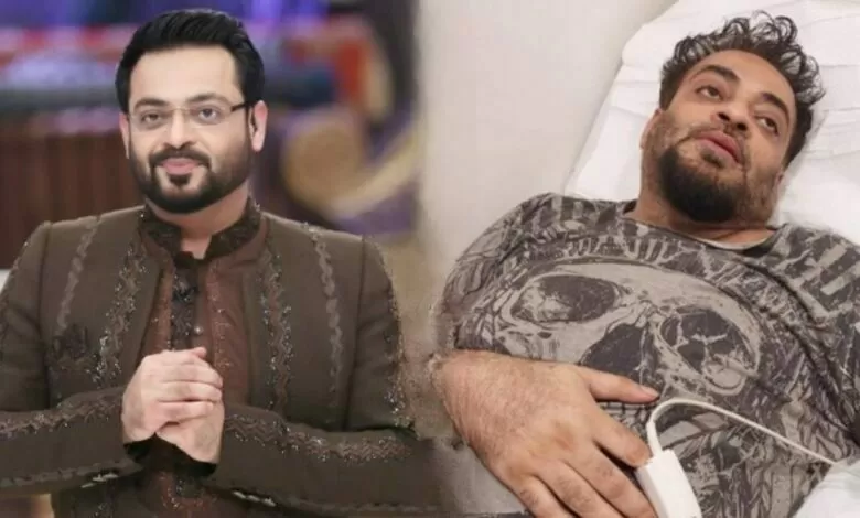 PicsArt 06 09 07.29.12