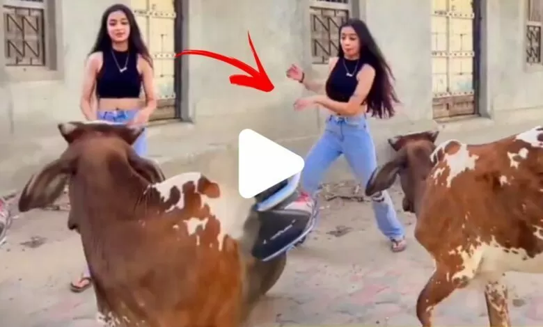 PicsArt 06 10 11.10.20