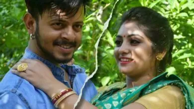 Suban Tiyasha Divorce: আর কত কম্প্রোমাইজ করবো! প্রাক্তন সুবানকে নিয়ে মুখ খুললেন পর্দার শ্যামা 14 PicsArt 06 10 12.37.14